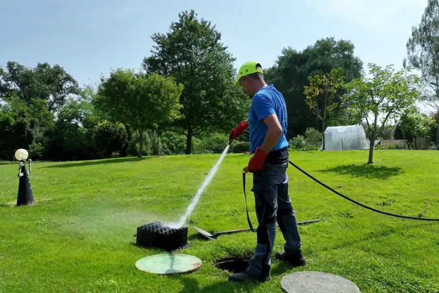 vidange fosse septique saint paul les dax 