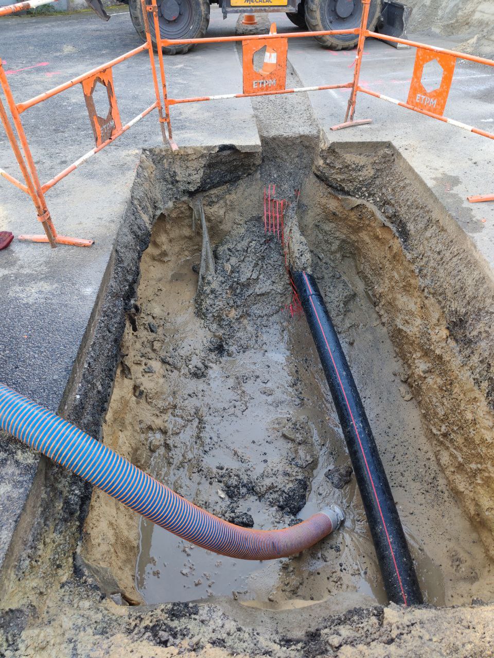 photo_2025-11-03_16-31-04