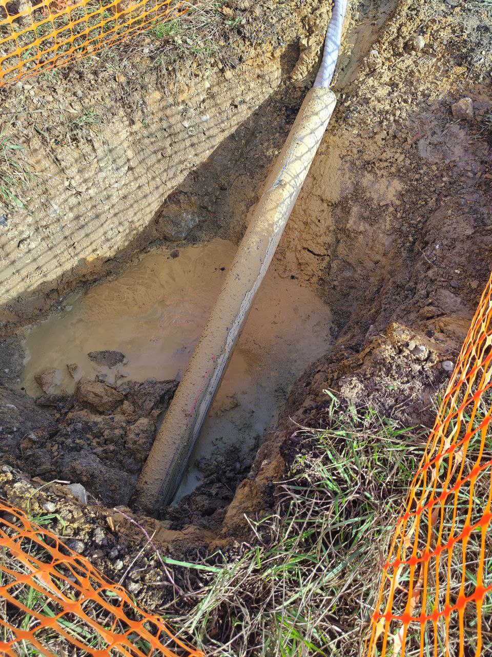 photo_2025-11-03_16-31-36