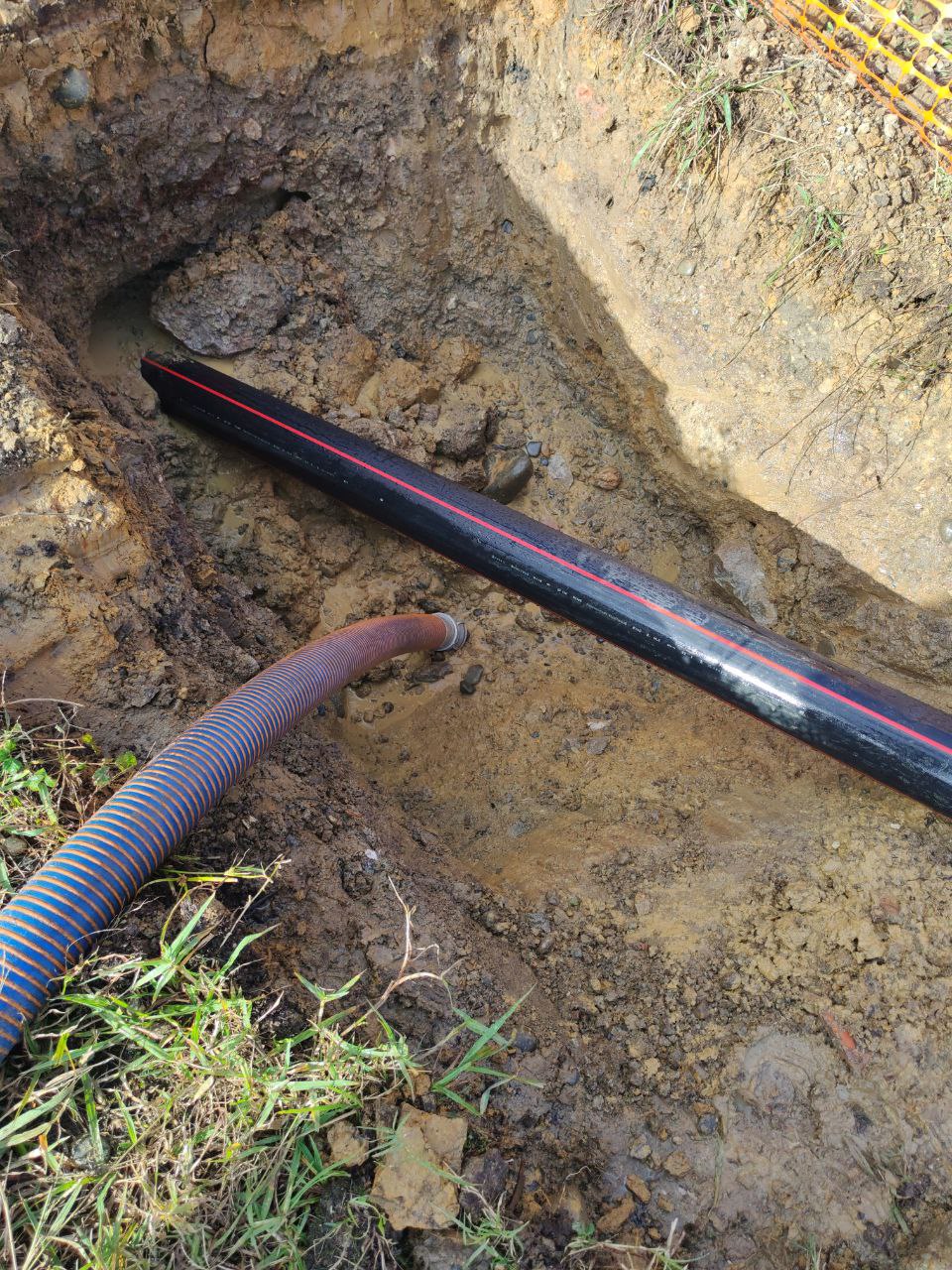 photo_2025-11-03_16-31-44